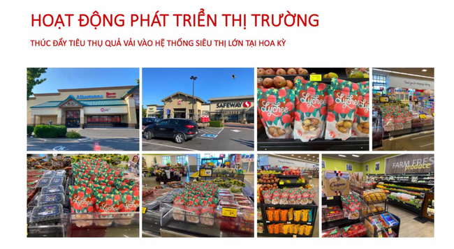 Xuất khẩu h&agrave;ng ho&aacute; của Việt Nam c&oacute; nguy cơ chịu t&aacute;c động do người Mỹ giảm chi ti&ecirc;u ảnh 2