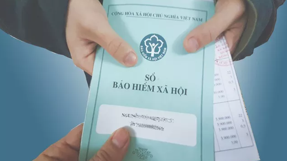 V&igrave; sao người lao động n&ecirc;n chọn nhận lương hưu h&agrave;ng th&aacute;ng thay v&igrave; r&uacute;t BHXH 1 lần nếu đ&atilde; đ&oacute;ng đủ 18 năm BHXH?