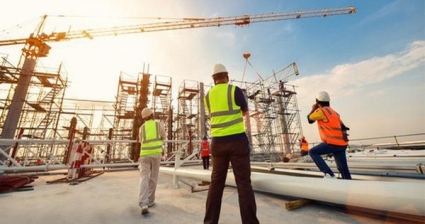 CTD lỗ ròng vì trích lập dự phòng, HBC vẫn lãi nhờ thoái vốn