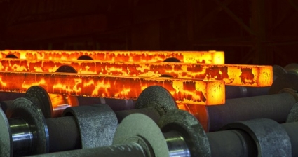 Lợi nhuận quý 2 của HPG, HSG, NKG đồng loạt giảm sâu, thời kỳ khó khăn của doanh nghiệp ngành thép đang đến?