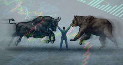 Mục tiêu chủ đạo của nhịp hồi là 1.250-1.260 điểm