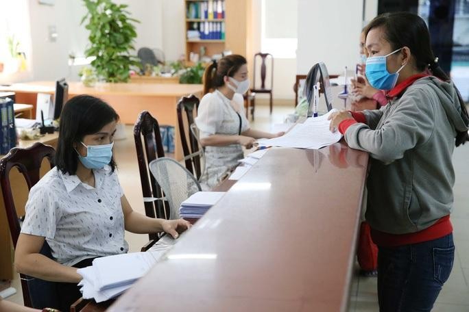 10 quy định về tinh giản bi&ecirc;n chế với c&ocirc;ng chức từ năm 2022