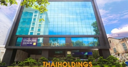 [BizDEAL] Thaiholdings thu gần 1.600 tỷ đồng từ thoái vốn 2 doanh nghiệp, Yeah1 muốn bán 3 công ty con