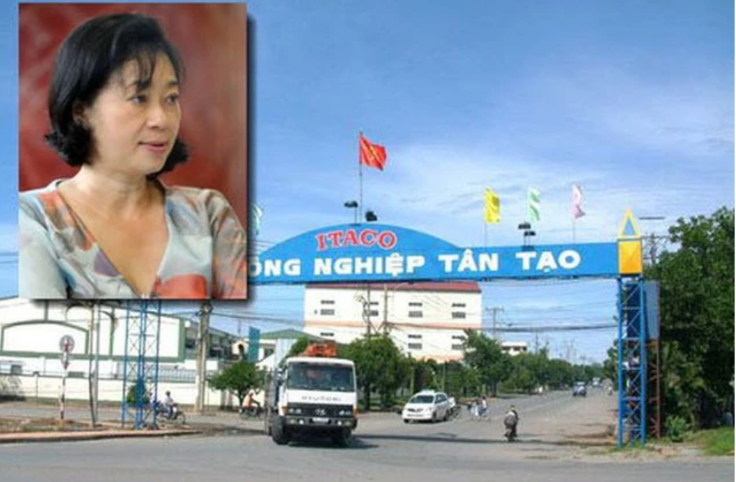 (Ảnh minh họa)