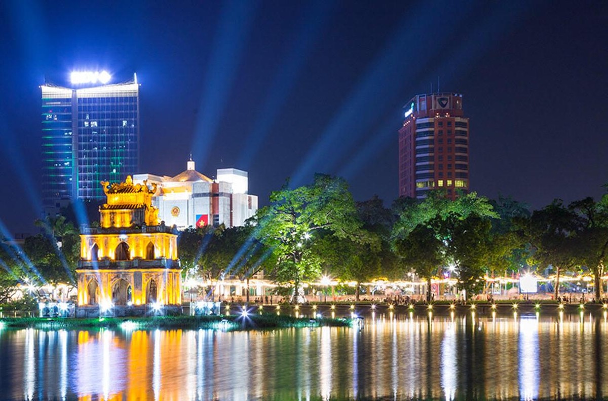 Một phần g&oacute;p th&ecirc;m l&yacute; giải v&igrave; sao &amp;amp;quot;Big 4&amp;amp;quot; ng&acirc;n h&agrave;ng vẫn sống khỏe d&ugrave; c&oacute; l&atilde;i suất huy động thấp nhất thị trường, dĩ nhi&ecirc;n ở đ&acirc;y c&oacute; gi&aacute; trị b&igrave;nh ổn chung