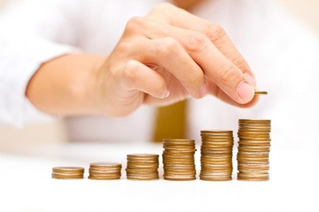 Cơ cấu tiền lương của c&aacute;n bộ, c&ocirc;ng chức, vi&ecirc;n chức gồm những khoản n&agrave;o?