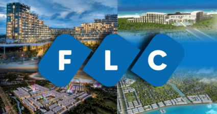 Tập đoàn FLC công bố lộ trình họp ĐHĐCĐ và lựa chọn đơn vị kiểm toán báo cáo tài chính