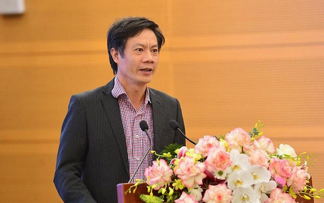 &amp;amp;quot;Doanh nghiệp tư nh&acirc;n sử dụng vốn lớn, vất vả nhưng lợi nhuận lại khi&ecirc;m tốn&amp;amp;quot; ảnh 5