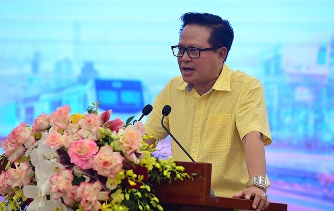 &amp;amp;quot;Doanh nghiệp tư nh&acirc;n sử dụng vốn lớn, vất vả nhưng lợi nhuận lại khi&ecirc;m tốn&amp;amp;quot; ảnh 2