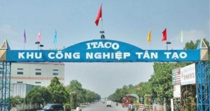 Tân Tạo giải trình như thế nào về khoản tạm ứng cho bà Đặng Thị Hoàng Yến?