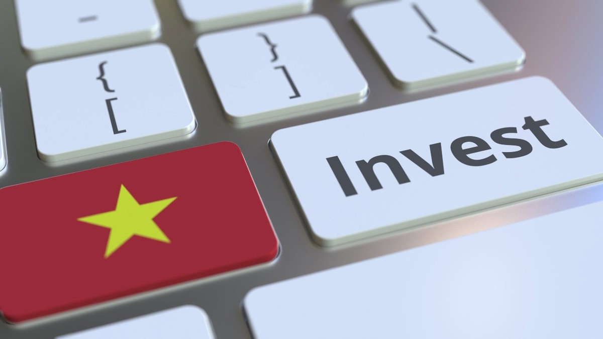 VN-Index giảm hơn 20 điểm, cầu bắt đ&aacute;y đ&atilde; tham gia kh&aacute; s&ocirc;i động