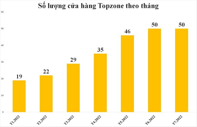 Đ&oacute;ng cửa hơn 400 cửa h&agrave;ng B&aacute;ch H&oacute;a Xanh: MWG đang l&ugrave;i một bước để tiến ba bước? ảnh 2