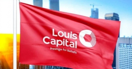 Quyết bán hết cổ phần tại Sametel, Louis Capital hạ giá chuyển nhượng tương đương giá vốn