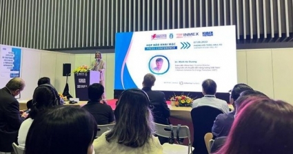 Làm gì đối phó với khủng hoảng năng lượng?