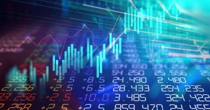 Không còn nhiều cổ phiếu giảm sâu sau phiên &quot;rũ hàng&quot;