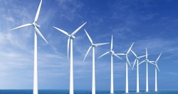 Liên danh của VinaCapital đề xuất đầu tư dự án điện gió 13 tỷ USD