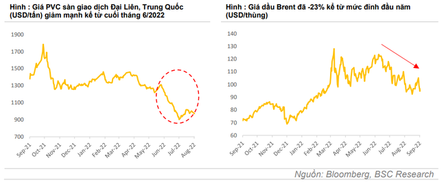 Điều chỉnh s&acirc;u hơn VN-Index, cơ hội n&agrave;o để BMP thu h&uacute;t d&ograve;ng tiền trở lại? ảnh 2