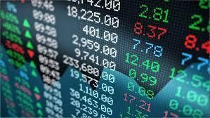 Long-Term Bond Yields Decline in Emerging East Asia