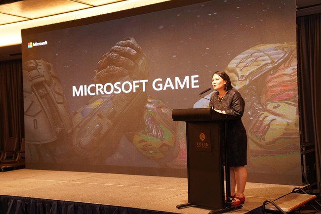 Microsoft kí kết hợp tác chiến lược cùng VTC nhắm đến &quot;miếng bánh&quot; tỷ USD từ thị trường Esports ảnh 3