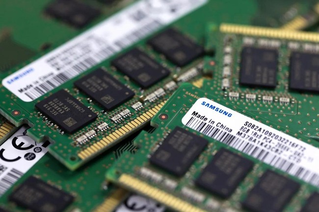 [Phần 4] Thăng trầm của Samsung: C&oacute; thể từ thi&ecirc;n nga th&agrave;nh vịt sớm hơn dự kiến?  ảnh 1
