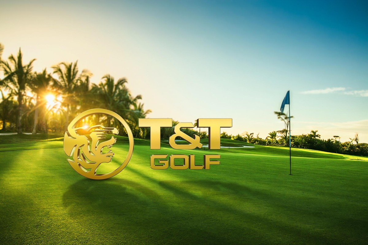 T&amp;amp;amp;T Group ra mắt thương hiệu T&amp;amp;amp;T Golf với dự &aacute;n đầu ti&ecirc;n mang t&ecirc;n Văn Lang Empire Golf Club c&oacute; quy m&ocirc; khoảng 168 ha, nằm tại tỉnh Ph&uacute; Thọ