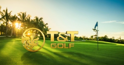 T&amp;T Group ra mắt thương hiệu T&amp;T Golf với dự án đầu tiên tại Phú Thọ