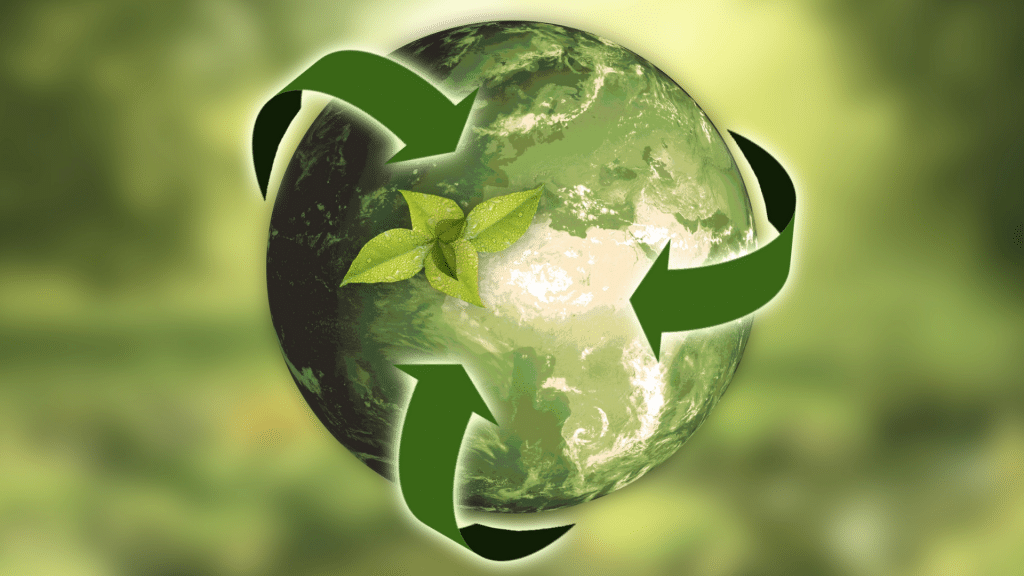 Partnership for a Successful Circular Economy in Vietnam