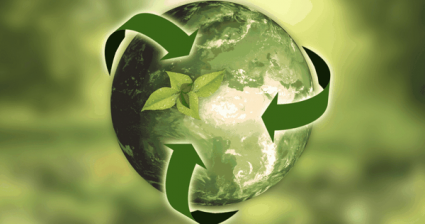 Partnership for a Successful Circular Economy in Vietnam