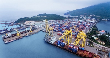 Some Global Furniture Companies Face Delayed Orders and Depleted Inventories after Few Months of Lockdowns in Vietnam