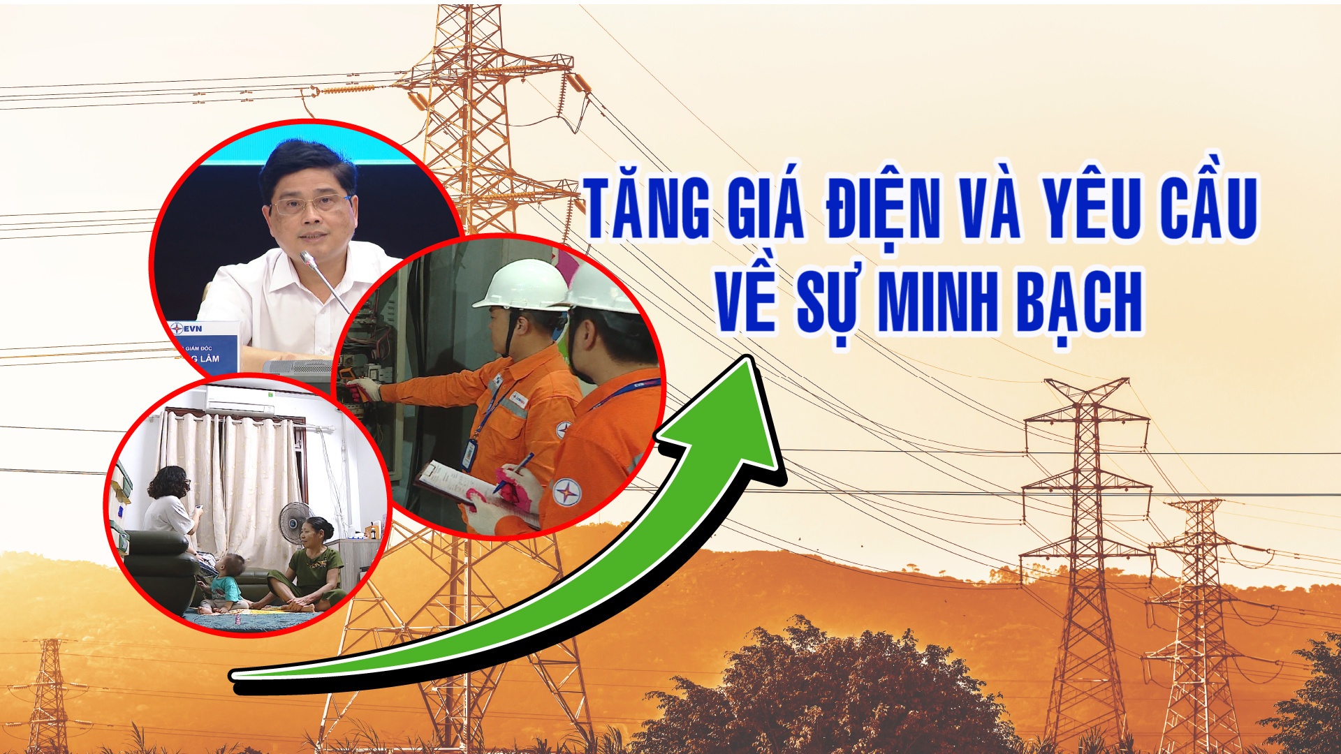 https://nhipsongdoanhnghiep.laodongcongdoan.vn/stores/video_data/2023/052023/11/09/thumbnail/tang-gia-dien20230511094416.jpg