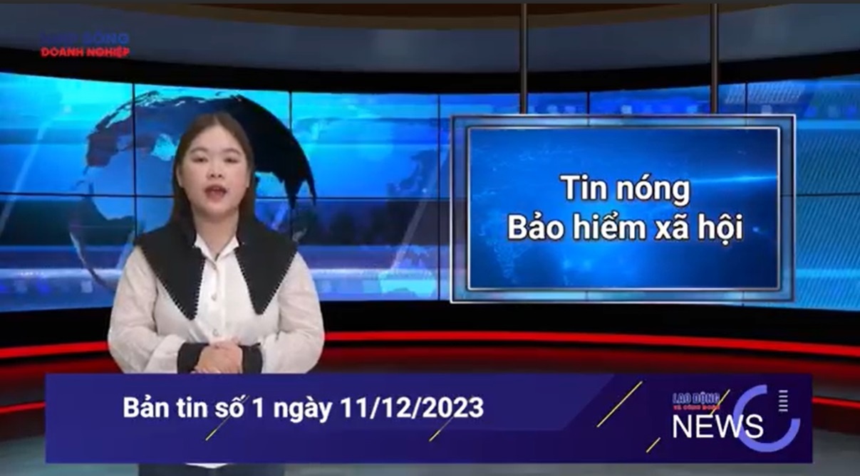 https://nhipsongdoanhnghiep.laodongcongdoan.vn/stores/video_data/2023/122023/11/11/12120231211112349.jpg?rt=20231211114343