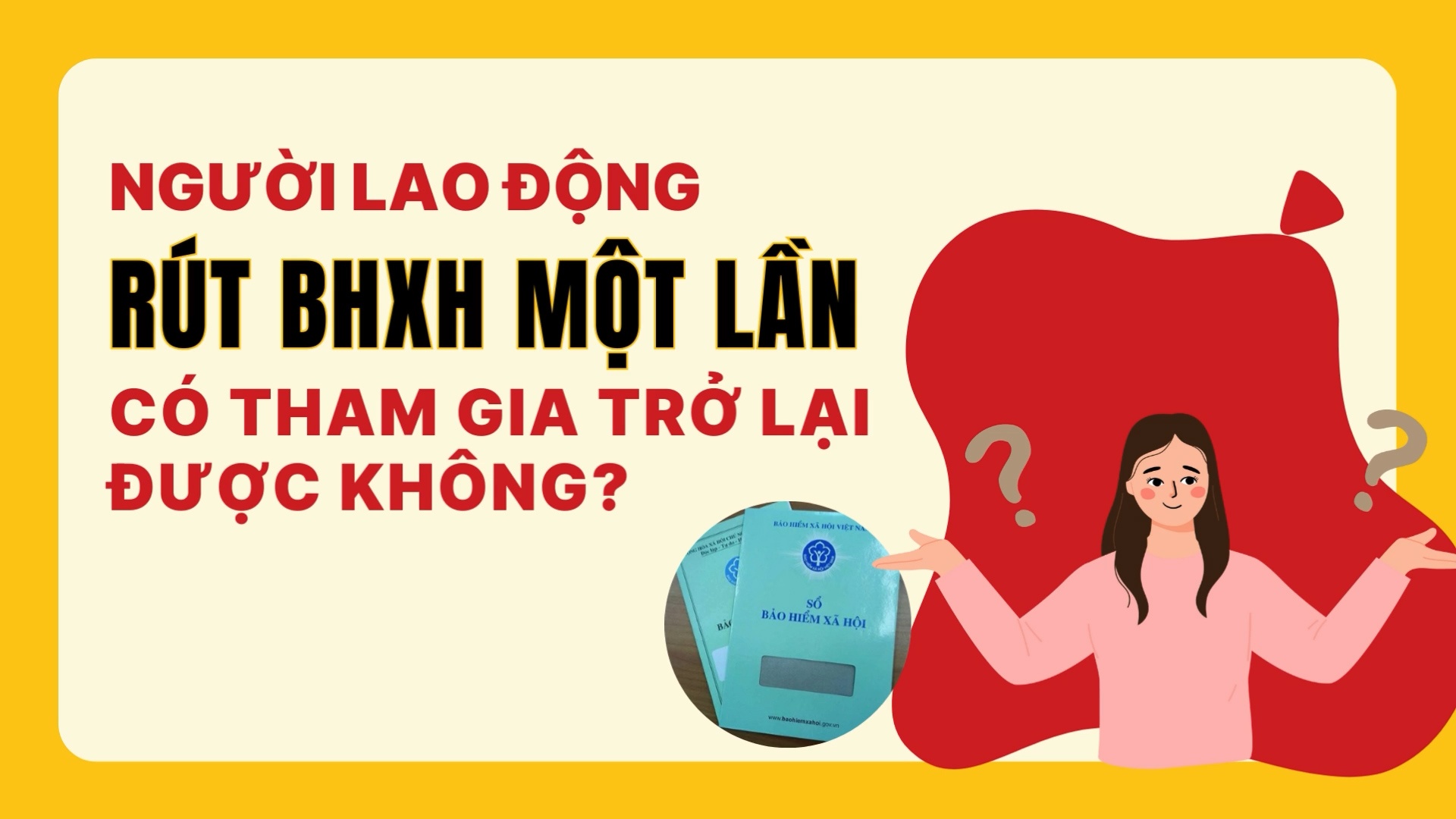https://nhipsongdoanhnghiep.laodongcongdoan.vn/stores/video_data/2024/072024/08/08/bao-hiem20240708083816.jpg