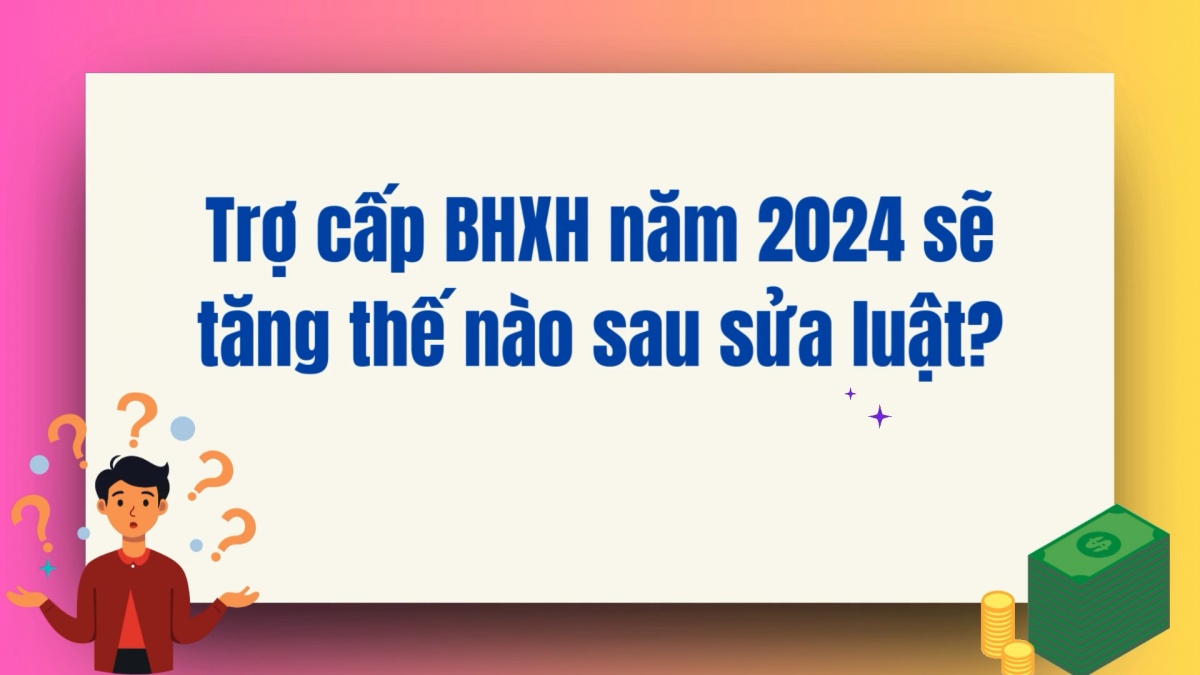 https://nhipsongdoanhnghiep.laodongcongdoan.vn/stores/video_data/2024/092024/19/09/sequence-0100-00-37-18still00120240919091025.jpg