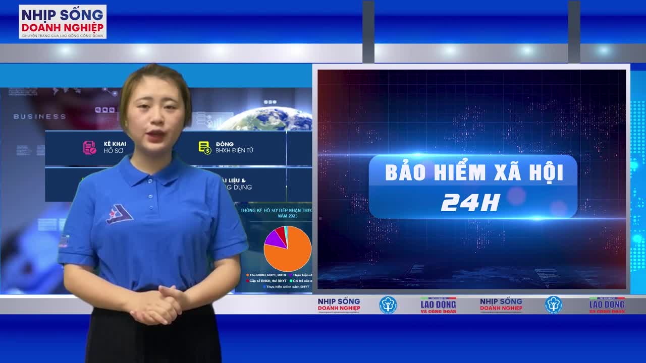 https://nhipsongdoanhnghiep.laodongcongdoan.vn/stores/video_data/2024/092024/22/16/ban_tin_sua_chi_chi_21.jpg