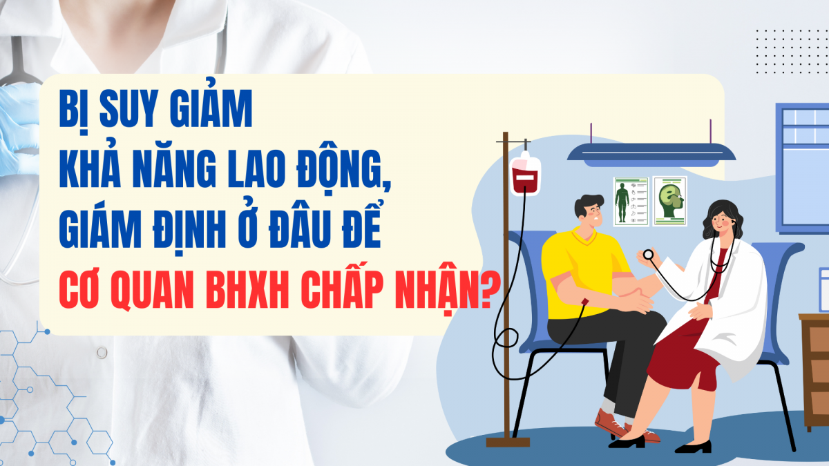 https://nhipsongdoanhnghiep.laodongcongdoan.vn/stores/video_data/2024/102024/04/11/best-medical-healthcare-in-town20241004113953.png