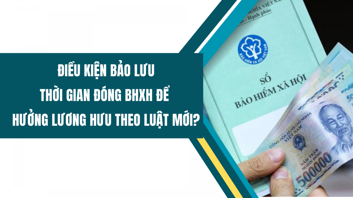 https://nhipsongdoanhnghiep.laodongcongdoan.vn/stores/video_data/2024/112024/18/16/duoc-phep-lua-chon-huong-luong-huu-hoac-huong-bhxh-mot-lan-tu-thang-7202520241118165236.png