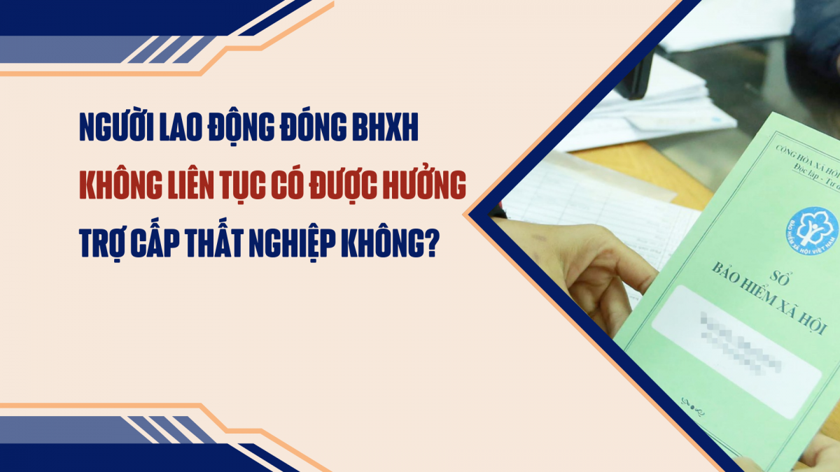 https://nhipsongdoanhnghiep.laodongcongdoan.vn/stores/video_data/2024/112024/28/17/nguoi-lao-dong-dong-bhxh-khong-lien-tuc-co-duoc-huong-tro-cap-that-nghiep-khong20241128170847.png