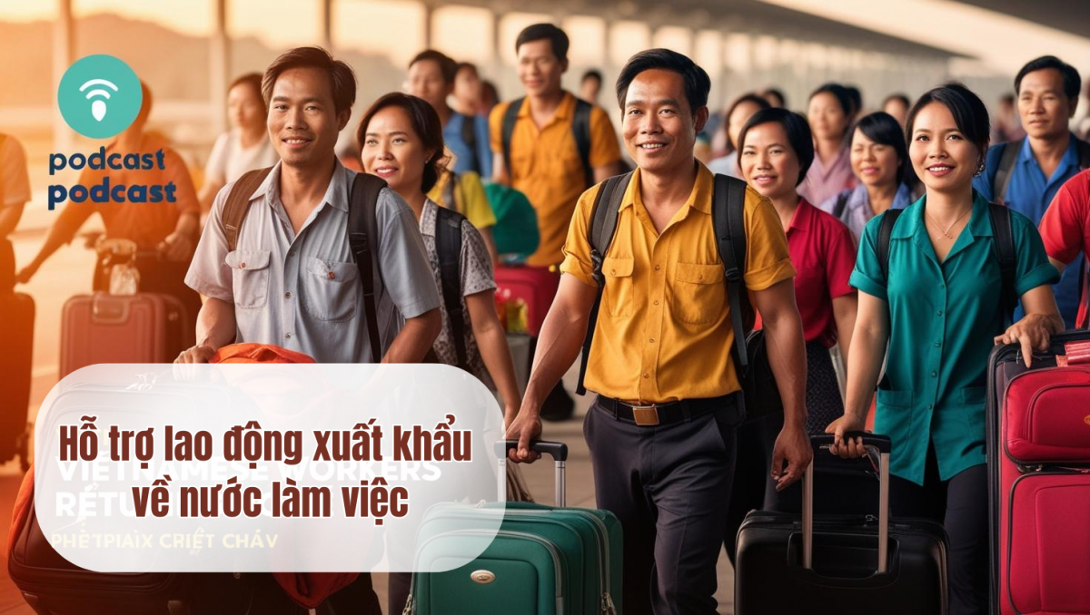 https://nhipsongdoanhnghiep.laodongcongdoan.vn/stores/video_data/2024/122024/18/17/ho-tro-lao-dong-xuat-khau-ve-nuoc-phat-trien-120241218175927.png