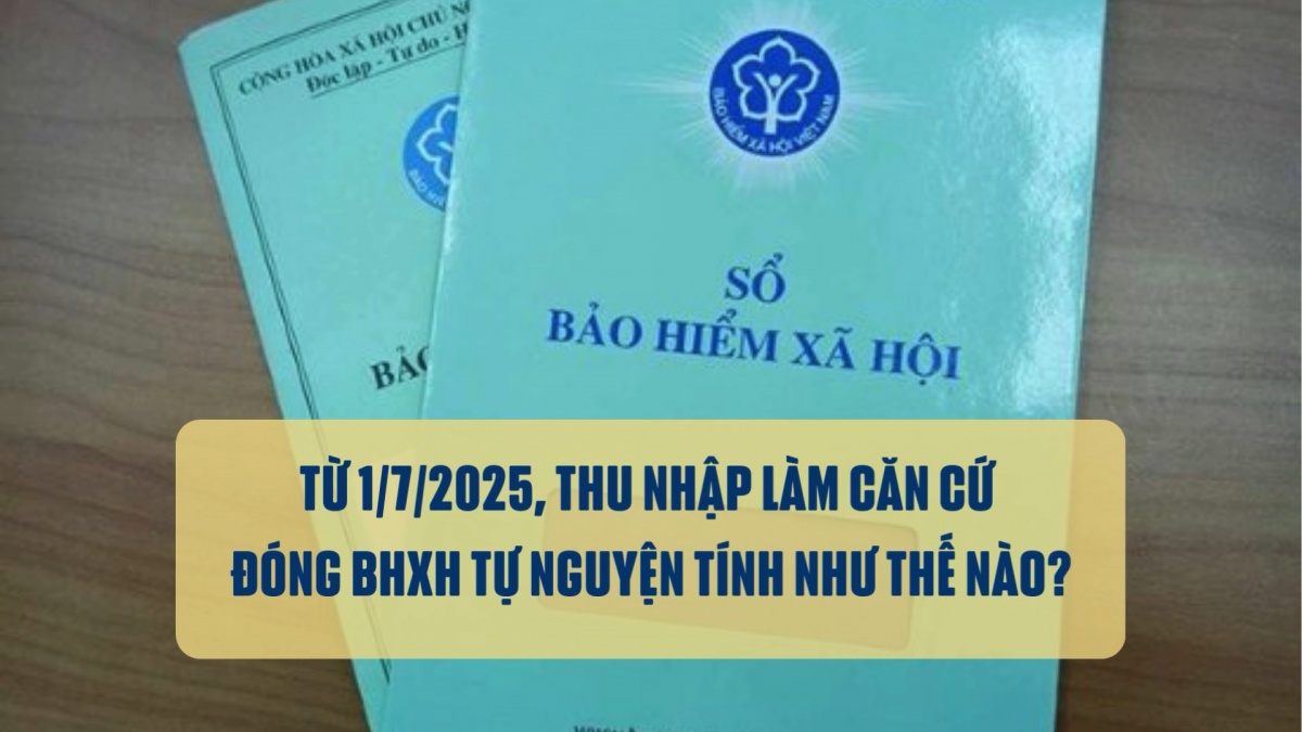 https://nhipsongdoanhnghiep.laodongcongdoan.vn/stores/video_data/2025/012025/21/22/sequence-0102-36-09-02still02320250121224342.jpg