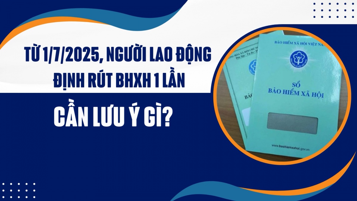 https://nhipsongdoanhnghiep.laodongcongdoan.vn/stores/video_data/2025/022025/02/14/medium/sequence-0100-09-01-18still00320250202140013.jpg