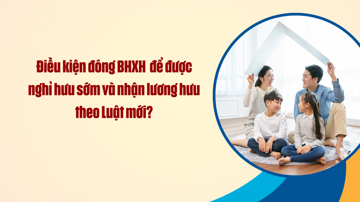 https://nhipsongdoanhnghiep.laodongcongdoan.vn/stores/video_data/2025/032025/03/22/noi-dung-doan-van-ban-cua-ban-1720250303225145.png