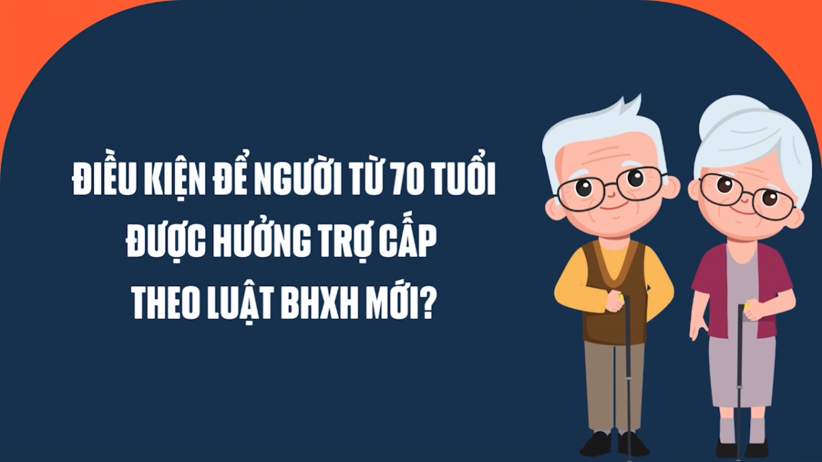 https://nhipsongdoanhnghiep.laodongcongdoan.vn/stores/video_data/2025/032025/12/10/medium/bao-hiem-xa-hoi-24h-co-quy-dinh-dong-du-bhxh-de-nghi-huu-som-khong-00-05-34-13still00120250312104755.jpg