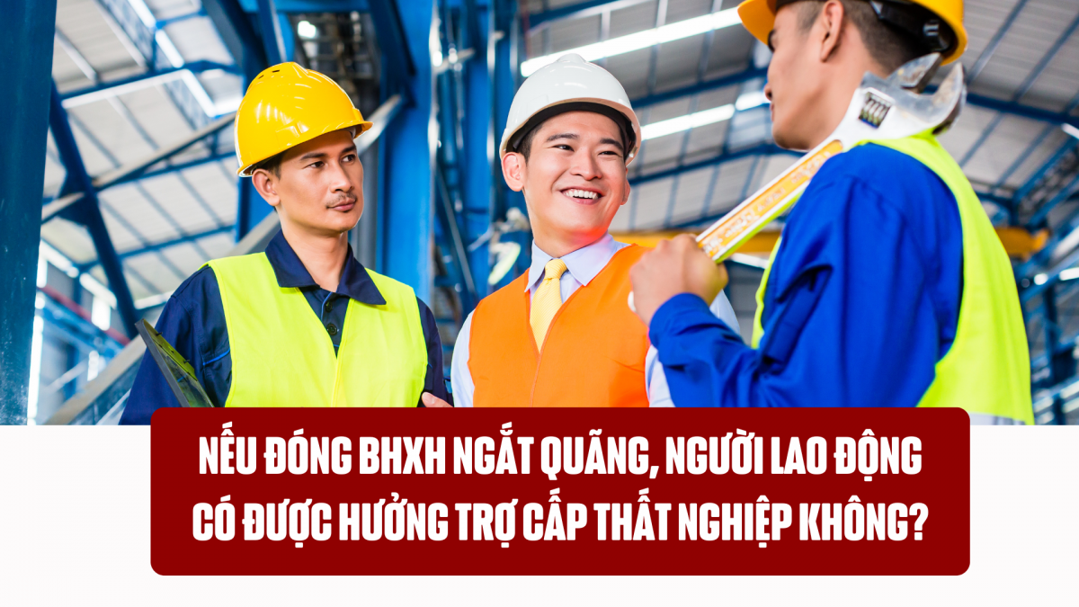 https://nhipsongdoanhnghiep.laodongcongdoan.vn/stores/video_data/2025/032025/20/20/khung-mo-hinh-clb-120250320202825.png