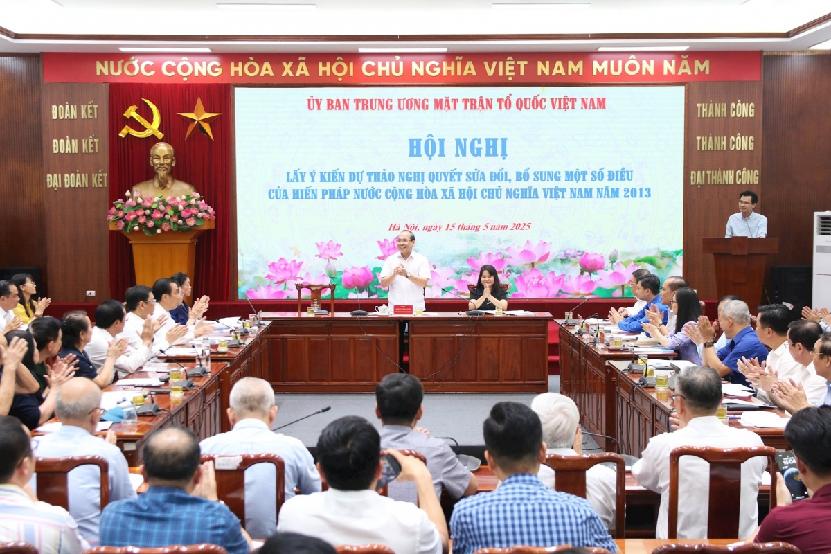 https://nhipsongdoanhnghiep.laodongcongdoan.vn/stores/video_data/2025/052025/16/13/medium/y-kien-mttq-120250516131744.jpg