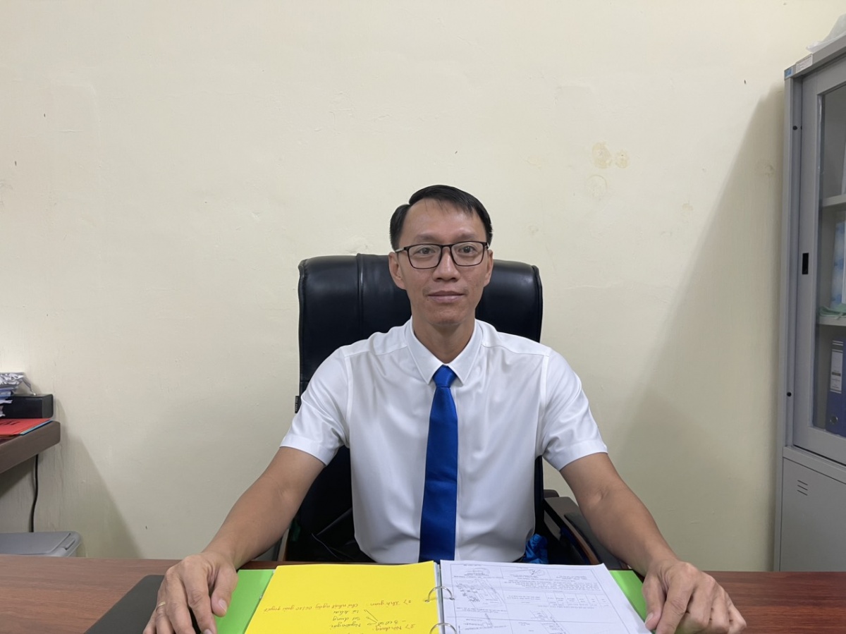 https://nhipsongdoanhnghiep.laodongcongdoan.vn/stores/video_data/2025/052025/19/23/ls-vu-ngoc-ha20250519234415.jpg